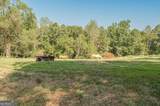 1276 Howell - Photo 37