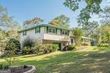 1276 Howell - Photo 4