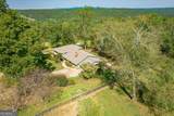 1276 Howell - Photo 40