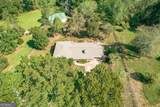 1276 Howell - Photo 41