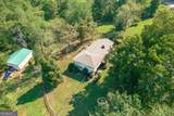 1276 Howell - Photo 42