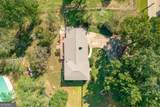 1276 Howell - Photo 43