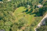 1276 Howell - Photo 45