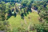 1276 Howell - Photo 46