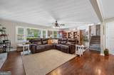1276 Howell - Photo 5