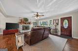 1276 Howell - Photo 7