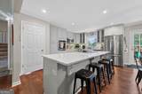1276 Howell - Photo 8