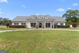 179 Village Circle - Photo 1