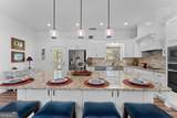 179 Village Circle - Photo 10