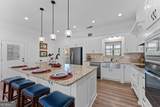 179 Village Circle - Photo 11