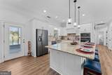 179 Village Circle - Photo 12