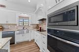 179 Village Circle - Photo 13