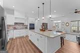 179 Village Circle - Photo 14