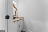 179 Village Circle - Photo 15