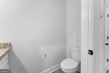 179 Village Circle - Photo 16