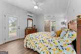 179 Village Circle - Photo 17