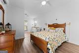 179 Village Circle - Photo 18