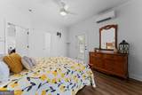 179 Village Circle - Photo 19