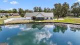 179 Village Circle - Photo 2