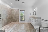 179 Village Circle - Photo 20