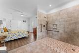 179 Village Circle - Photo 22