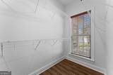 179 Village Circle - Photo 23