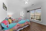 179 Village Circle - Photo 24