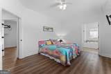 179 Village Circle - Photo 25