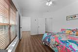 179 Village Circle - Photo 26