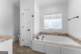179 Village Circle - Photo 27