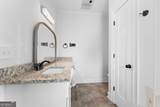 179 Village Circle - Photo 28