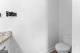 179 Village Circle - Photo 29