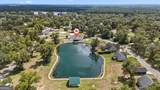 179 Village Circle - Photo 3