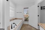 179 Village Circle - Photo 30