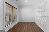 179 Village Circle - Photo 31