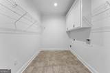 179 Village Circle - Photo 32