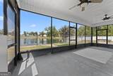 179 Village Circle - Photo 33