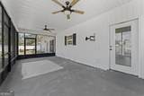 179 Village Circle - Photo 34