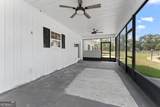 179 Village Circle - Photo 35