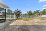 179 Village Circle - Photo 36