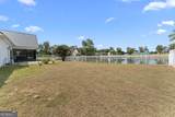179 Village Circle - Photo 37
