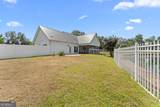179 Village Circle - Photo 38