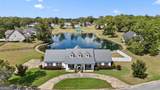 179 Village Circle - Photo 39
