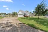 179 Village Circle - Photo 4