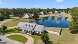 179 Village Circle - Photo 40