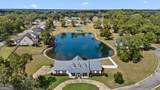 179 Village Circle - Photo 41