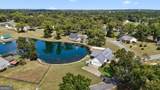 179 Village Circle - Photo 42