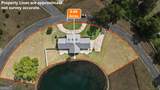 179 Village Circle - Photo 43