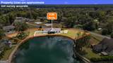 179 Village Circle - Photo 44