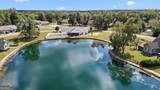 179 Village Circle - Photo 45